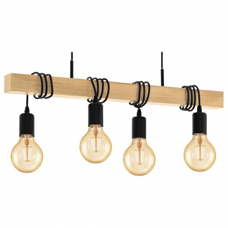 Подвесной светильник Eglo Townshend 32916 