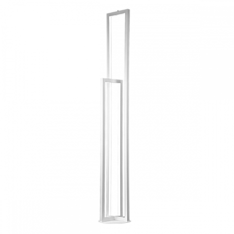 Торшер Дефанс Citilux CL804010 