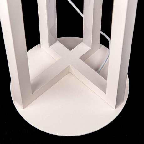 Торшер Дефанс Citilux CL804010 