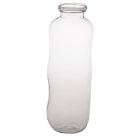 Ваза настольная Eglo Padada 421178