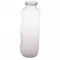 Ваза настольная Eglo Padada 421178