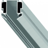 Профиль-держатель Arte Lamp Linea-Accessories A620205 