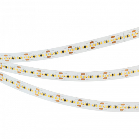 Лента светодиодная Arlight MICROLED 023591(2)