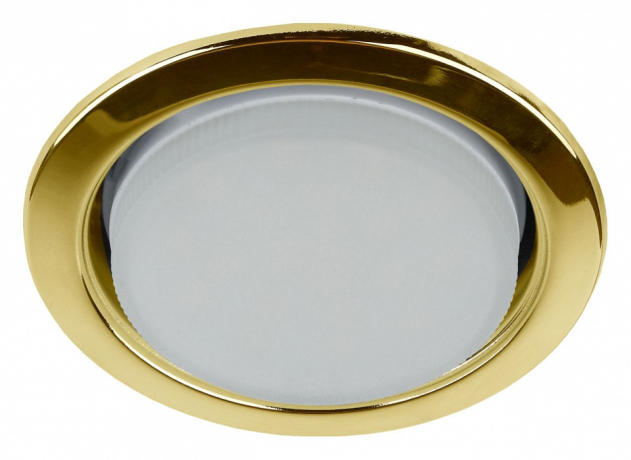 Встраиваемый светильник Эра KL35 Б0048949 