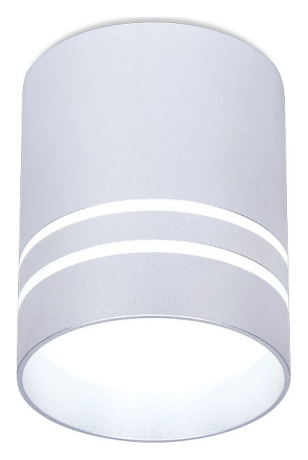 Накладной светильник Ambrella Light TN TN241 