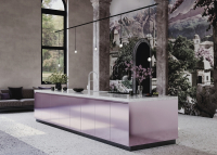 Подвесной светильник Maytoni Technical Bubble TR181PL-1-4WTW-B