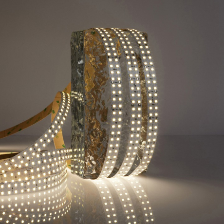 Лента светодиодная LEDS POWER ПРО140 009797