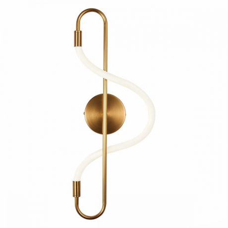 Накладной светильник ST-Luce Sagrato SL6102.301.10 