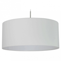 31575 Подвесной светильник Eglo Pasteri