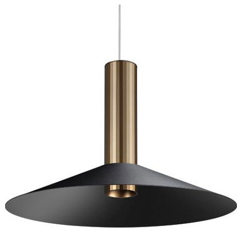 Подвесной светильник Novotech Alba 358985 