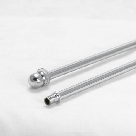 GRLSA-5907-09 Светодиодная потолочная люстра Lussole Briosco 