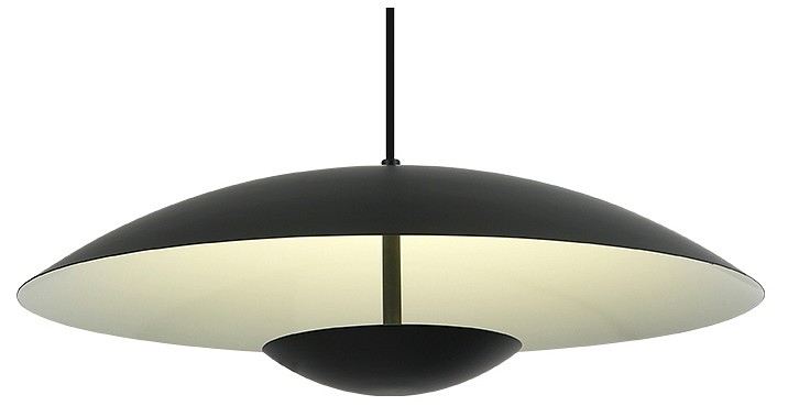 Подвесной светильник Kink Light Синди 08467-45A,19 