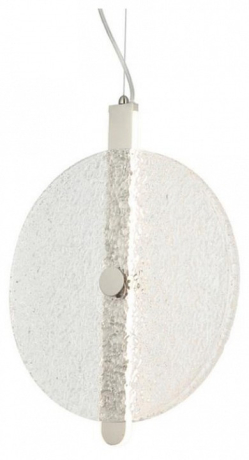 Подвесной светильник Aployt Lorentayn APL.328.16.11 