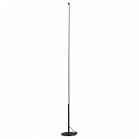 Торшер Alfa-Light F3924 F3924-86