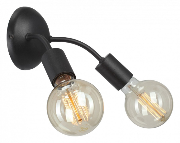 Бра Vitaluce V3927 V3927-1/2A 