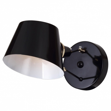 Бра Favourite Eimer 1512-1W 