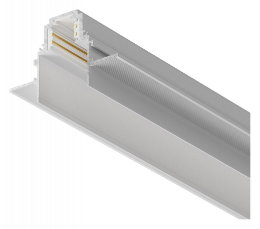 Трек встраиваемый Maytoni Technical Busbar trunkings TRX004-221W 