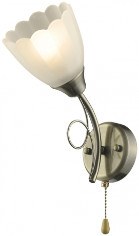 Бра Velante 708 708-501-01 