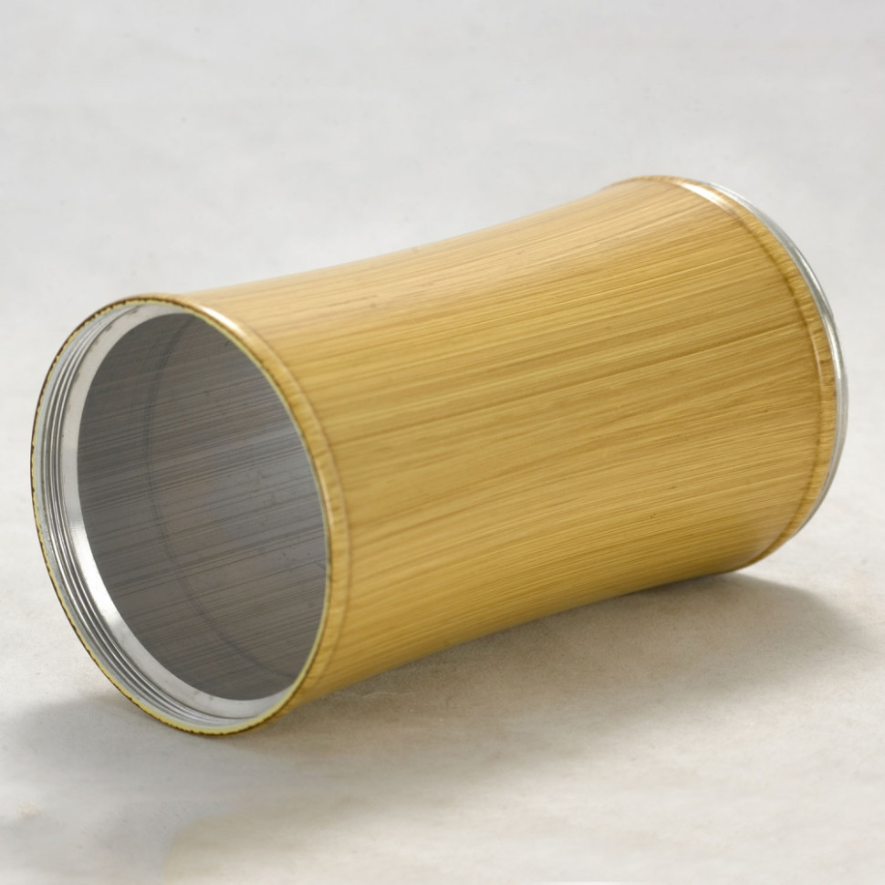 Подвесной светильник Lussole Loft Bamboo LSP-8564-5, цвет бамбук - фото 3