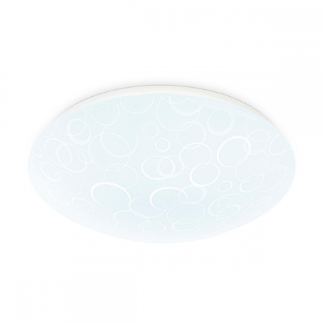 Накладной светильник Ambrella Light FZ FZ1081