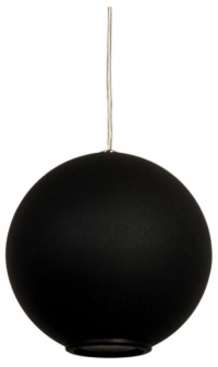 Подвесной светильник Abrasax Anke MA04273CA-001