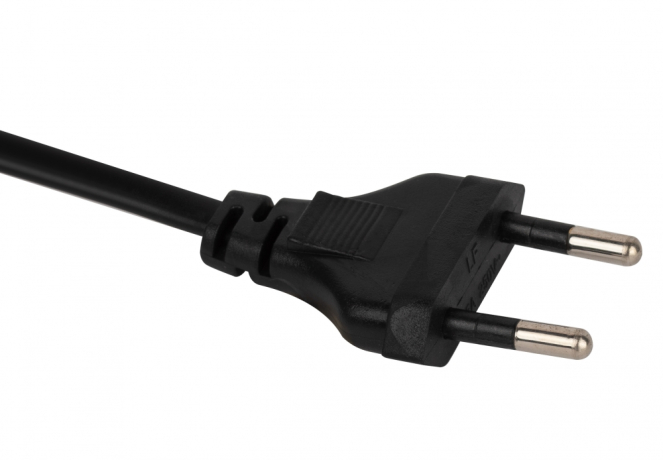 Настольная лампа офисная Эра NLED-503 Б0059855 