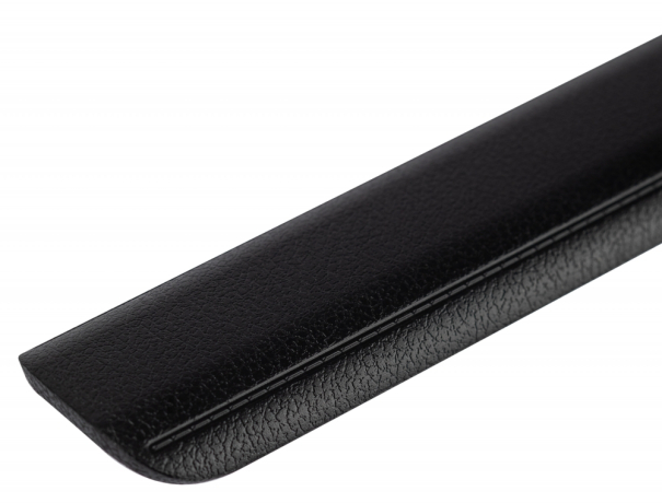 Настольная лампа офисная Эра NLED-503 Б0059855 