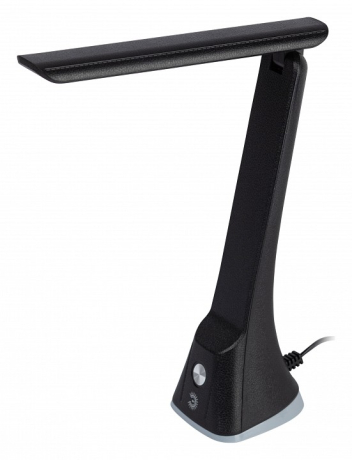 Настольная лампа офисная Эра NLED-503 Б0059855 