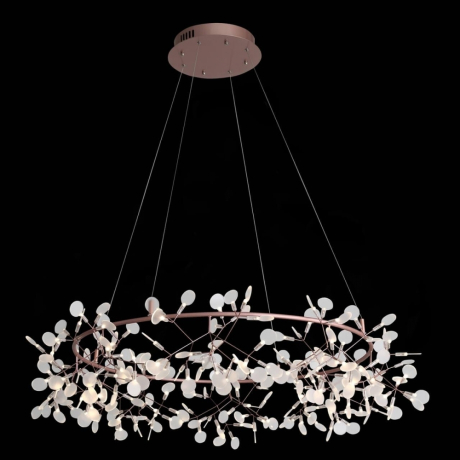 Подвесная люстра ST-Luce Rafina SL379.203.216 