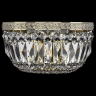 Бра Bohemia Ivele Crystal 1904 19041B/25IV GW 