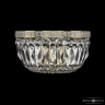 Бра Bohemia Ivele Crystal 1904 19041B/25IV GW 