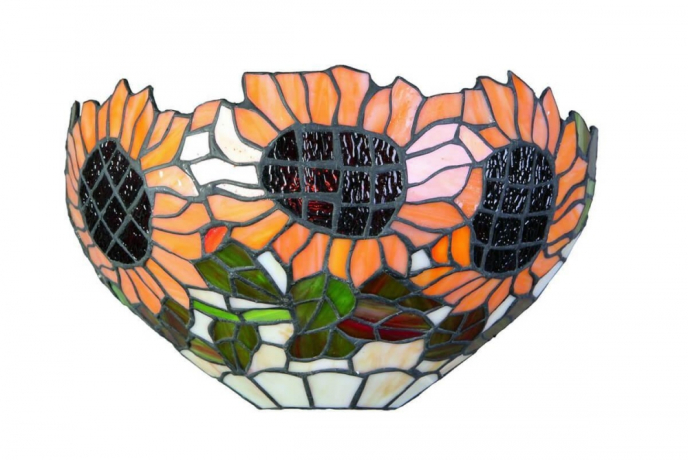 Накладной светильник Omnilux Algoz OML-80401-01 