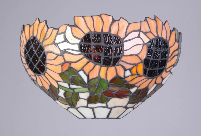 Накладной светильник Omnilux Algoz OML-80401-01 