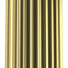 Накладной светильник Maytoni Technical Calipso C106CL-01-GU10-BS