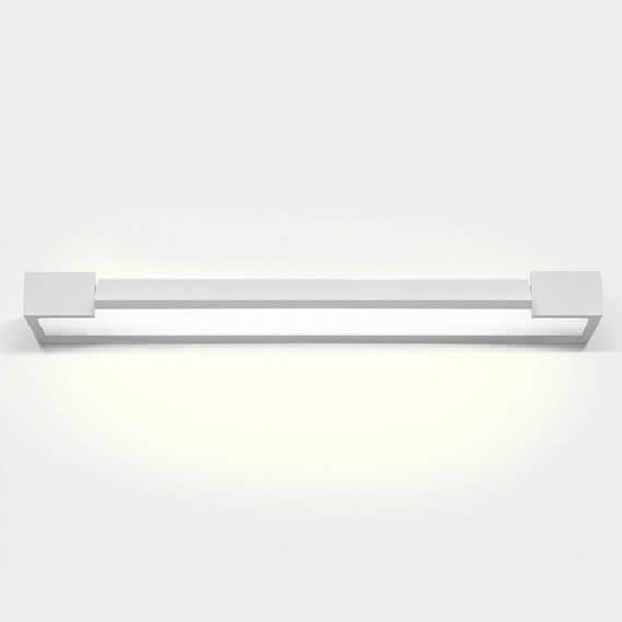 Настенный светильник Italline IT01-1068/45 white соединитель линейный italline wso 73