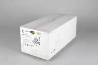 OML-77723-06 Подвесная люстра Omnilux Grosseto