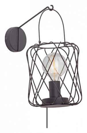 Бра Vitaluce V4763 V4763-1/1A 