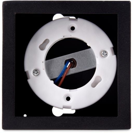 Накладной светильник Ambrella Light TN TN707 