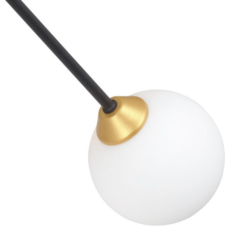 Светильник на штанге Vitaluce V3988 V3988-1/2PL 