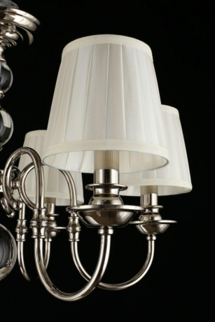 Люстра потолочная Aployt Gaell APL.704.03.06 