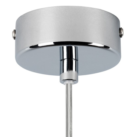 Светильник подвесной с Led лампочками в комплекте Lightstar 815210+Lamps 