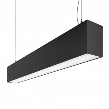 Подвесной светильник Uniel ULO UL-00013171 