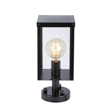 Светильник настольный Vitaluce V8002-1/1L 