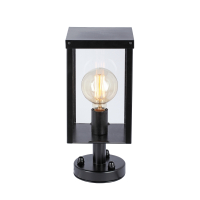 Светильник настольный Vitaluce V8002-1/1L