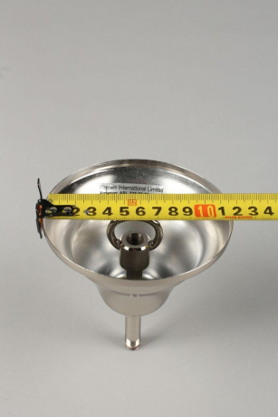 Подвесная люстра Aployt Emilia APL.723.03.08 