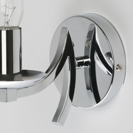 Бра MW-Light Атмосфера 699021301 