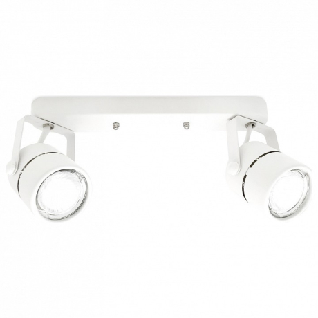 Спот Ambrella Light TA TA104 