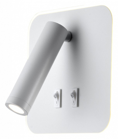 Спот LGO COZY LSP-8237 