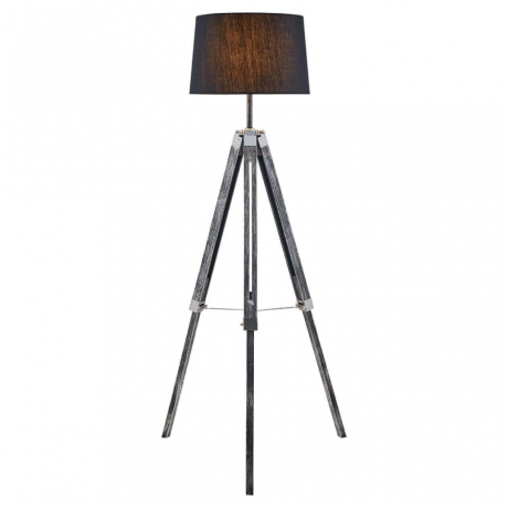 Торшер Lussole Lgo Amistad LSP-0554 