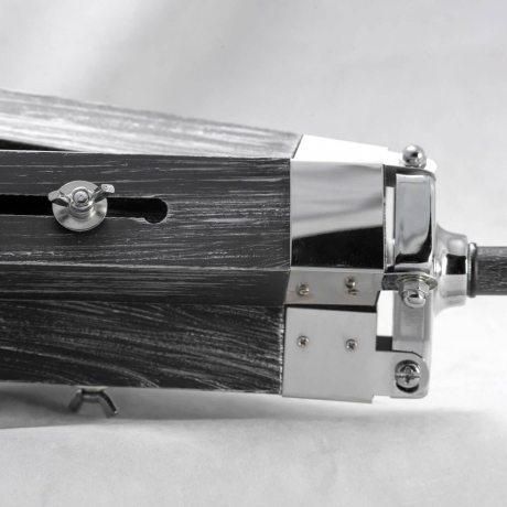 Торшер Lussole Lgo Amistad LSP-0554 